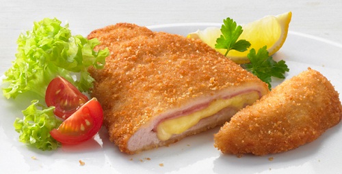 77960a5bfd31fdb2c69b3335953e57ac