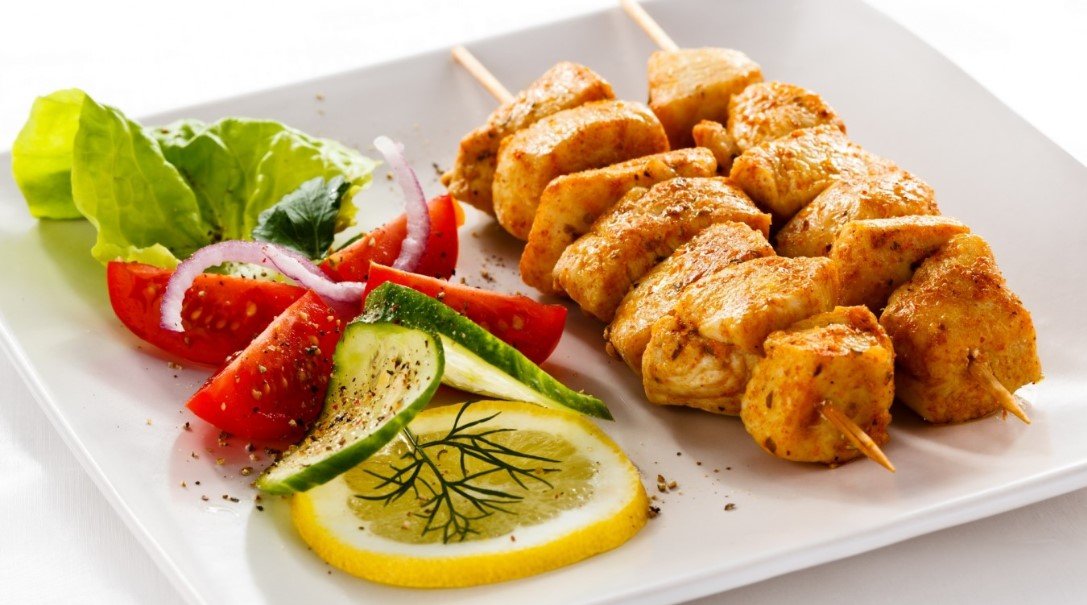 8-e28093-d988d8b5d981d8a9-d8b4d98ad8b4-d8b7d8a7d988d988d982-d981d98a-d8a7d984d981d8b1d986 8 – وصفة شيش طاووق في الفرن.