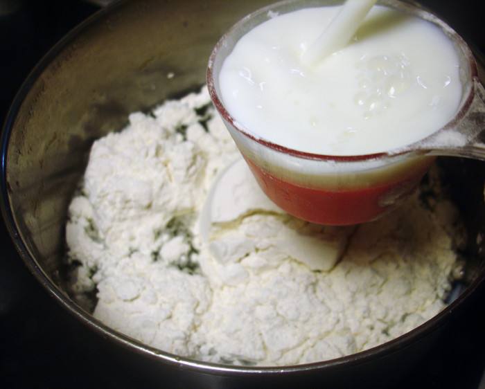 8b443c2d0771b56cc037c77c4d79379bfe6e8a1c