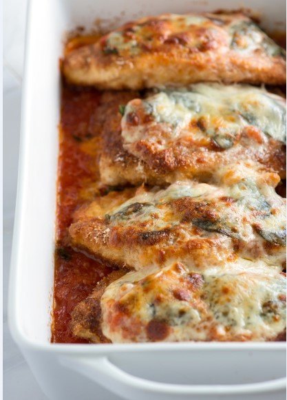 9-e28093-d988d8b5d981d8a9-d8afd8acd8a7d8ac-d8a8d8a7d984d8a8d8a7d8b1d985d98ad8b2d8a7d986 9 – وصفة دجاج بالبارميزان