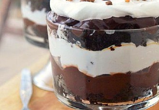 حلى الثلاث طبقات روعة