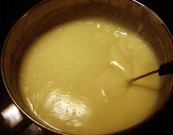 9535917390d52e38a2433be66febf97f9766be7a