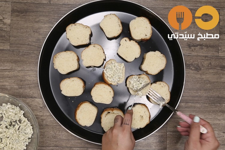 96154d4147b315e9f7bf07976a453af9_w750_h500