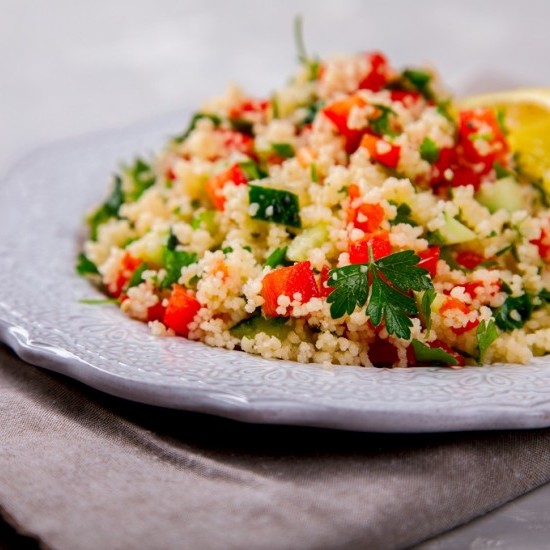 983c69853caf9bcfca5e74b2c104b40b_w550_h550 سلطة البرغل بالطماطم للرجيم