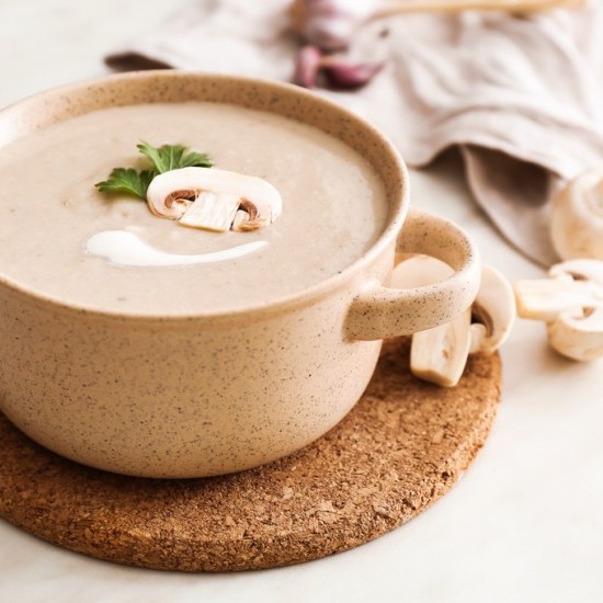 9a33078e41f1df63f59daff97bd897c9_w550_h550 شوربة المشروم