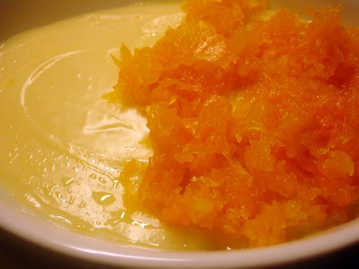 9d281770a0d19095469a07ef4266ba880547f4a1