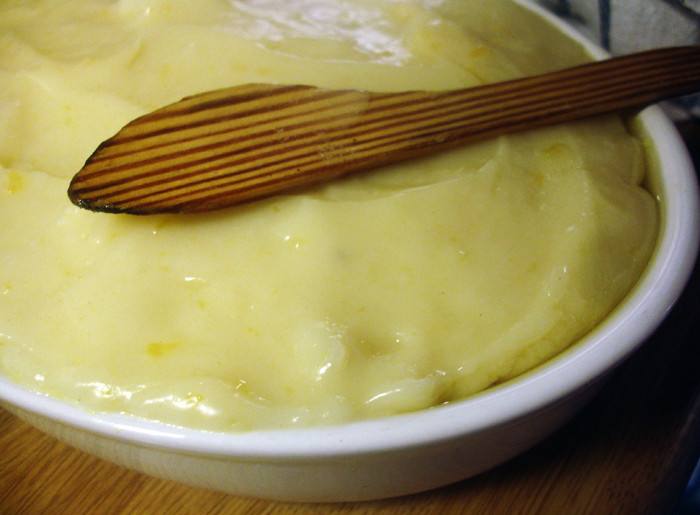 a535854d371313863da0438808e68fd0fba38f6a