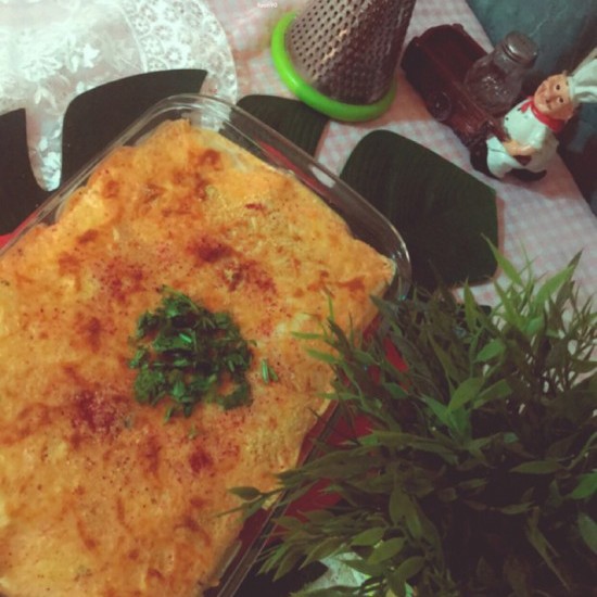 a752f30adf9d5a325ff44c96031fcdfe_w550_h550 صينية الدجاج بالتوست