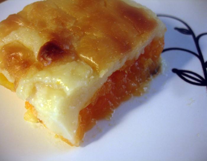 aa8cfd86ae9d4d851139b480314b41f1290f9f31