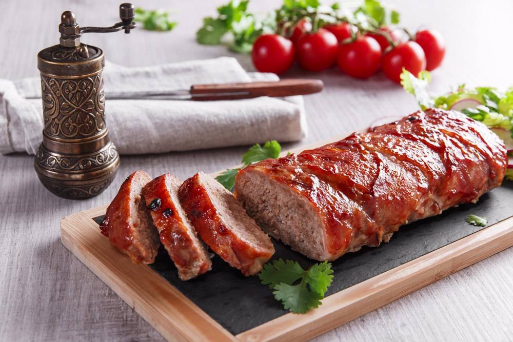 طريقة عمل قالب اللحمة في الفرن https://ouklat.com/wp-content/uploads/2020/04/ae890997cffb38420f946d18a1ff12da0d148df1-3.jpg