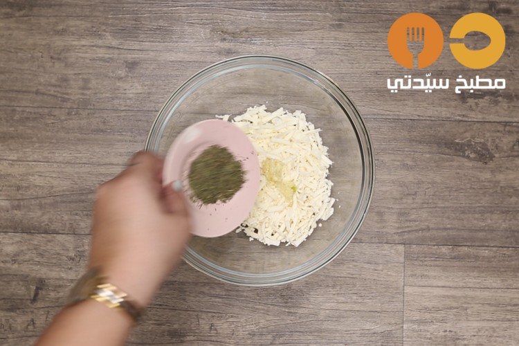 b147c5c8029847882dd8cdd22e8e7ce9_w750_h500