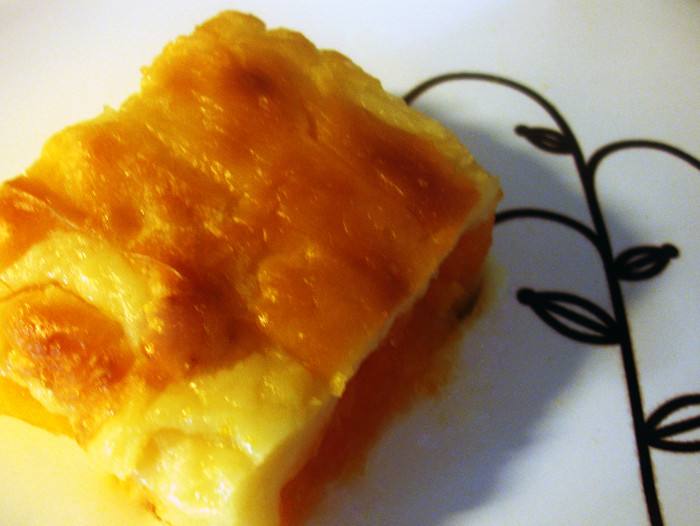 bf67a2d4e342a94f0db07017940376cb1883c16a