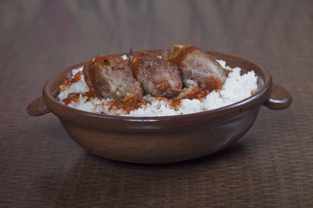 طريقة عمل فتة باللحمة الضاني https://ouklat.com/wp-content/uploads/2020/04/c25406ff9a6519e3823a7d07294b33905dd4991f-3.jpg