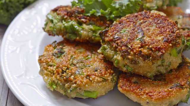 طريقة عمل خبز عروق طريقة عمل خبز عروق