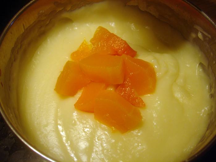 ceaa256261551f38eb5f2c7ad96d5792b057b5d5