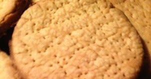 d8a3d982d8b1d8a7d8b5-d8a7d984d8b9d98ad8af-d8a7d984d8b3d988d8b1d98ad8a9-d8a7d984d8bad98ad8b1-d985d8add8b4d98ad8a9 أقراص العيد السورية الغير محشية