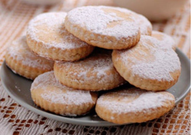 d8a3d982d8b1d8a7d8b5-d8a7d984d8b9d98ad8af-d8a7d984d8b3d988d8b1d98ad8a9-d8a7d984d985d8add8b4d98ad8a9 أقراص العيد السورية المحشية