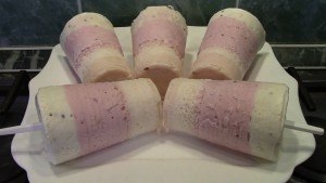 d8a3d98ad8b3-d983d8b1d98ad985-d981d98a-d8a7d984d985d986d8b2d984 أيس كريم في المنزل