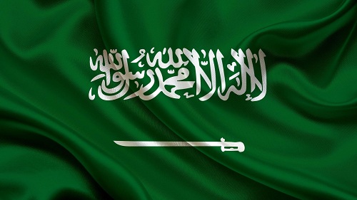 اطيب الاكلات السعودية بالصور