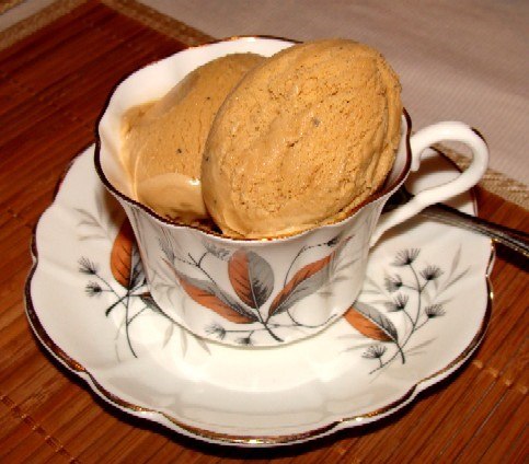 d8a7d984d8a3d98ad8b3-d983d8b1d98ad985-d985d8b9-d8a7d984d982d987d988d8a9 الأيس كريم مع القهوة