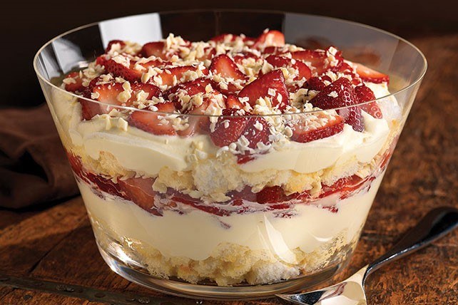 d8a7d984d8a8d8b3d983d988d98ad8aa-d985d8b9-d8a7d984d981d8b1d98ad8b2-d988d8a7d984d985d983d8b3d8b1d8a7d8aa البسكويت مع الفريز والمكسرات