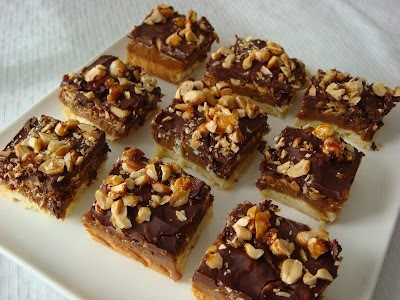 d8a7d984d8a8d8b3d983d988d98ad8aa-d985d8b9-d8a7d984d981d8b3d8aad982 البسكويت مع الفستق