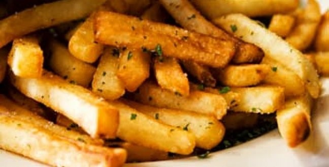 d8a7d984d8a8d8b7d8a7d8b7d8a7-d8a7d984d985d982d984d98ad8a9-d8a8d8a7d984d981d8b1d986 البطاطا المقلية في الفرن