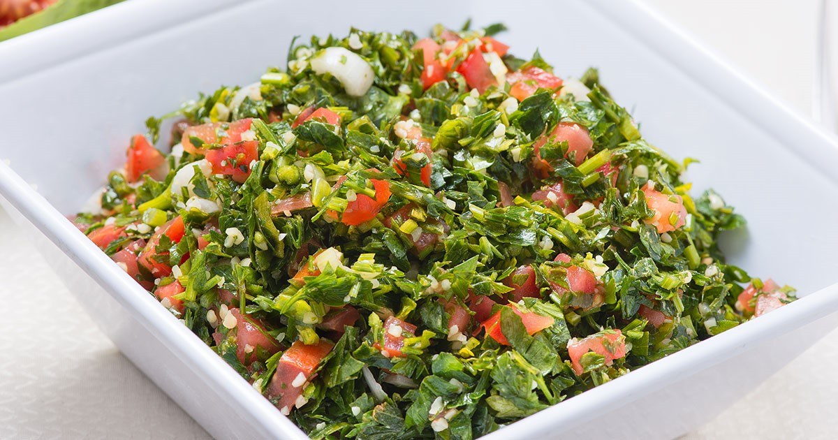 d8a7d984d8aad8a8d988d984d8a9 التبولة