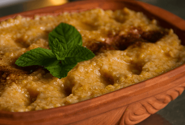 d8a7d984d8acd8b1d98ad8b4-d8a7d984d8b3d8b9d988d8afd98a الجريش السعودي