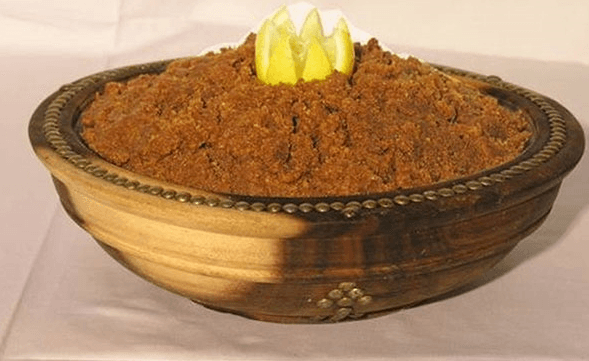 d8a7d984d8add986d98ad986d989-d8a7d984d8b3d8b9d988d8afd98a-d8a7d984d8b1d8a7d8a6d8b9 الحنينى السعودي الرائع