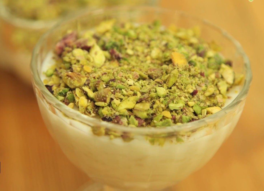 d8a7d984d8b1d8b2-d8a8d8a7d984d8add984d98ad8a8-d8b9d984d989-d8a7d984d8b7d8b1d98ad982d8a9-d8a7d984d984d8a8d986d8a7d986d98ad8a9 طريقة عمل ارز باللبن بالطريقة اللبنانية