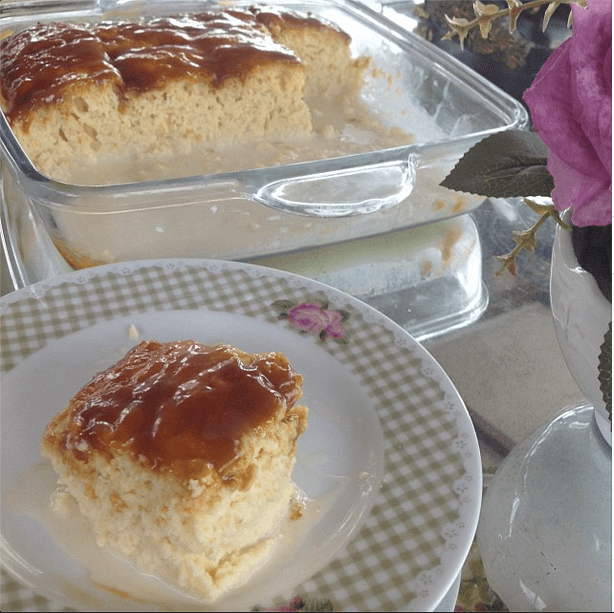 d8a7d984d8b1d8b2-d8a8d8add984d98ad8a8-d8a8d8a7d984d8b7d8b1d98ad982d8a9-d8a7d984d8aad8b1d983d98ad8a9 الرز باللبن بالطريقة التركية