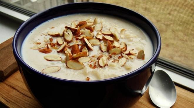 d8a7d984d8b1d8b2-d8a8d8add984d98ad8a8-d8b9d984d989-d8a7d984d8b7d8b1d98ad982d8a9-d8a7d984d985d8b5d8b1d98ad8a9 ارز اللبن بالطريقة المصرية