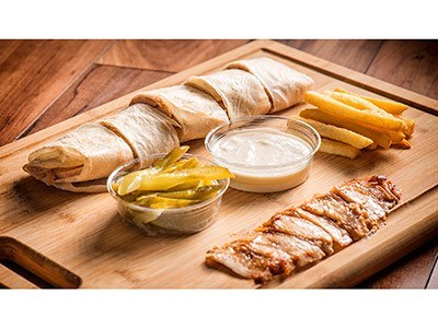 d8a7d984d8b3d986d8afd988d98ad8b4-d8a7d984d8b9d8b1d8a8d98a السندوتش العربي