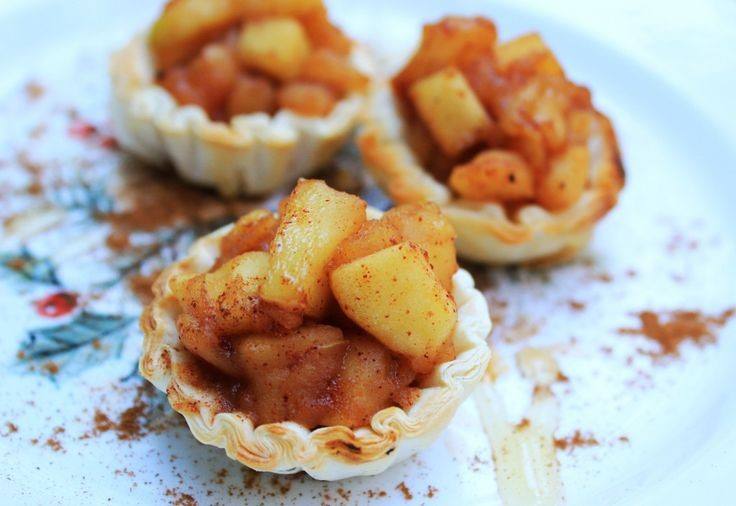 d8a7d984d981d98ad984d988-d8a8d8a7d984d8aad981d8a7d8ad-d988d8a7d984d982d8b1d981d8a9 الفيلو بالتفاح والقرفة