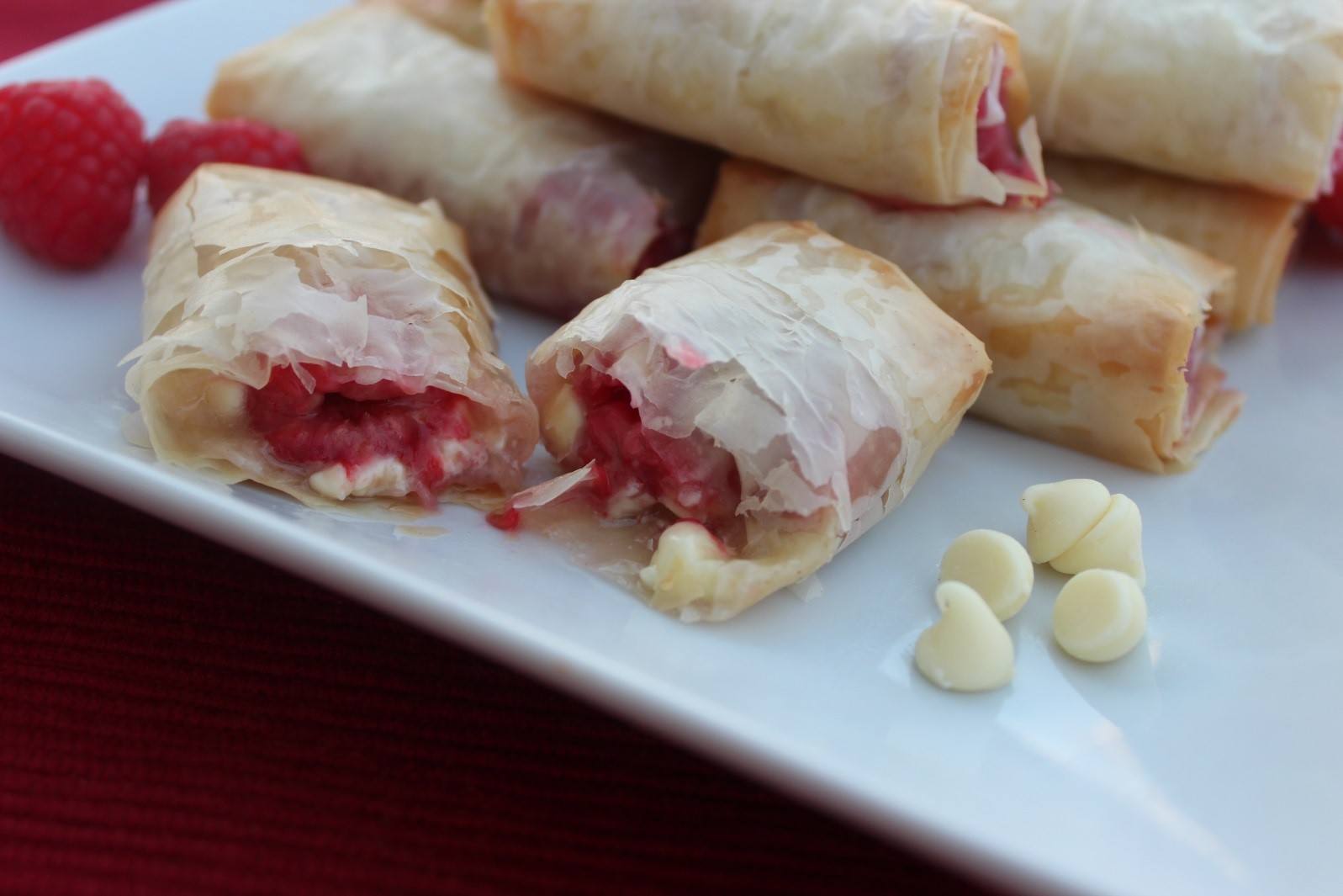 d8a7d984d981d98ad984d988-d8a8d8a7d984d981d8b1d98ad8b2-d8a7d984d8b1d982d8a7d8a6d982-d985d8b9-d8a7d984d981d8b1d98ad8b2 الفيلو بالفريز (الرقائق مع الفريز)