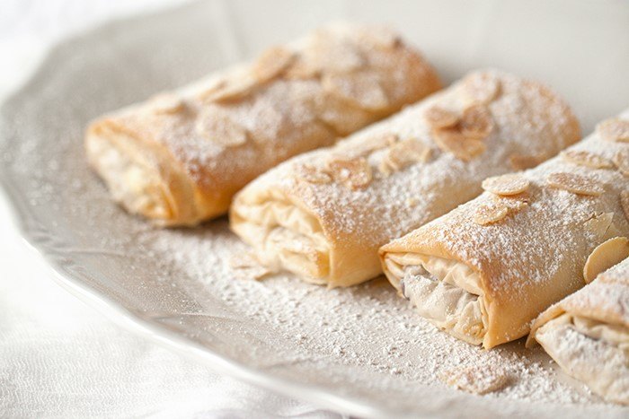 d8a7d984d981d98ad984d988-d8a8d8acd988d8b2-d8a7d984d987d986d8af الفيلو بجوز الهند