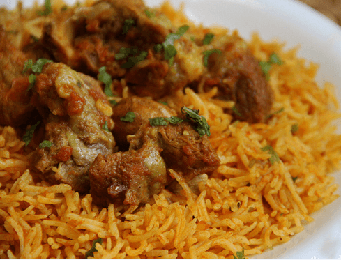 d8a7d984d983d8a8d8b3d8a9-d8a7d984d8b3d8b9d988d8afd98ad8a9-d8a7d984d8b4d987d98ad8b1d8a9 الكبسة السعودية الشهيرة