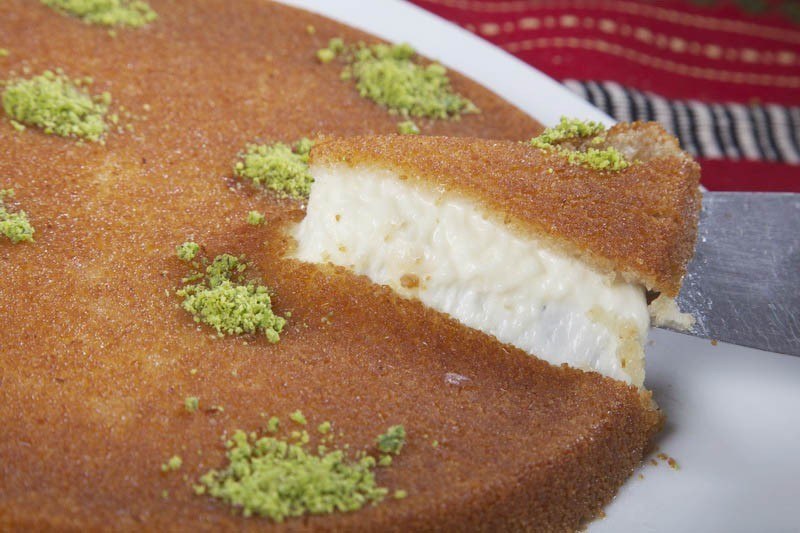 d8a7d984d983d986d8a7d981d8a9-d8a7d984d986d8a7d8a8d984d8b3d98ad8a9-d8a8d8a7d984d8acd8a8d986d8a9 طريقة عمل الكنافة النابلسية بالجبنة