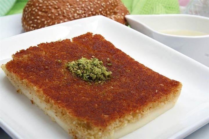 d8a7d984d983d986d8a7d981d8a9-d8a8d8a7d984d8acd8a8d986-d988d8b9d8acd98ad986d8a9-d8a7d984d981d8b1d983d8a9 الكنافة بالجبن وعجينة الفركة