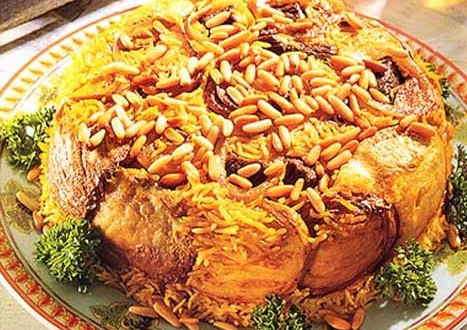 d8a7d984d985d982d984d988d8a8d8a9-d8a8d8b7d8b9d985-d8b1d8a7d8a6d8b9-d988d8aed8b7d98ad8b1 المقلوبة بطعم رائع وخطير