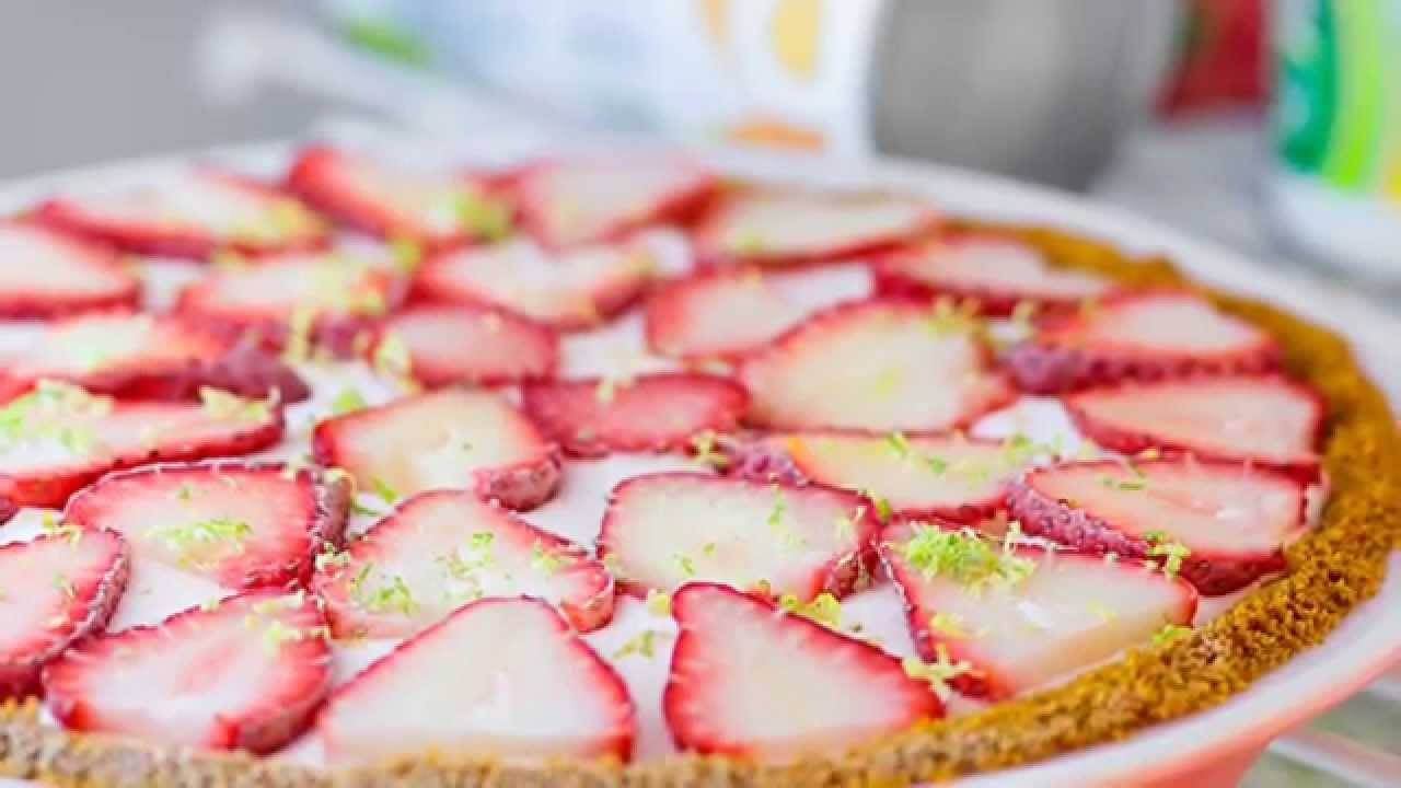 d8a8d98ad8aad8b2d8a7-d8a7d984d8a8d8b3d983d988d98ad8aa بيتزا البسكويت