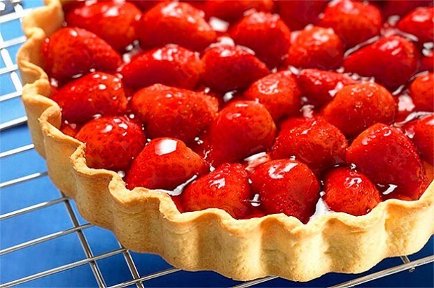 d8aad8a7d8b1d8aa-d8a7d984d981d8b1d98ad8b2 تارت الفريز