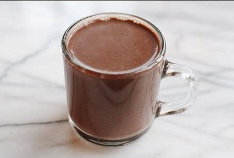 d8aad8add8b6d98ad8b1-d8a8d8b3d983d988d98ad8aa-d8add984d98a-d8a8d8a7d8b1d8af-d8a8d8a7d984d8b5d988d8b12 تحضير بسكويت حلي بارد بالصور2