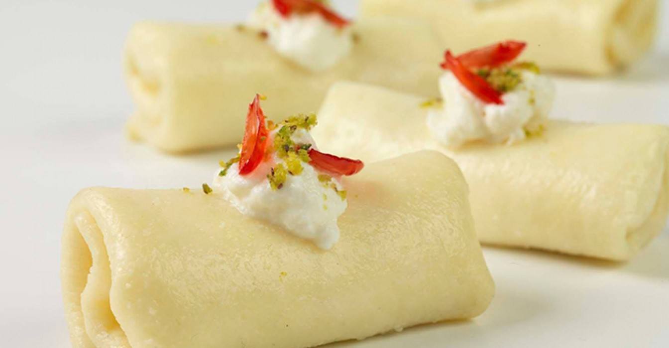 d8add984d8a7d988d8a9-d8a7d984d8acd8a8d986-d8afd988d986-d8add8b4d988d8a9 حلاوة الجبن دون حشوة