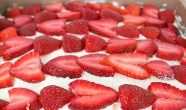 d8b4d8b1d8a7d8a6d8ad-d8a7d984d981d8b1d98ad8b2 شرائح الفريز