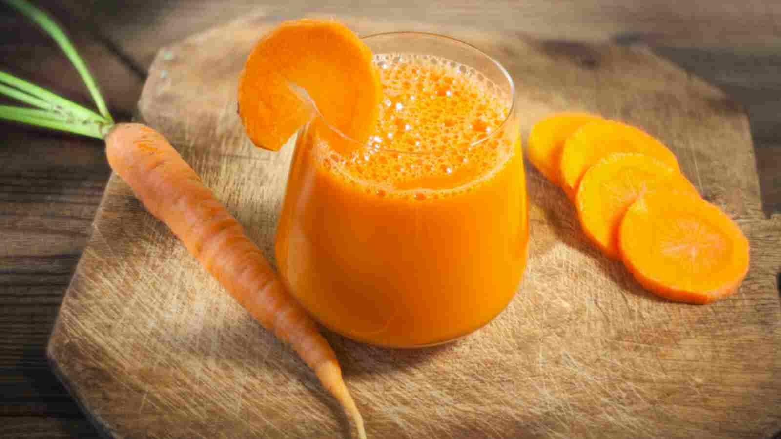 d8b4d8b1d8a8-d8b9d8b5d98ad8b1-d8a7d984d8acd8b2d8b1-carrot فوائد عصيره لمكافحة الأمراض