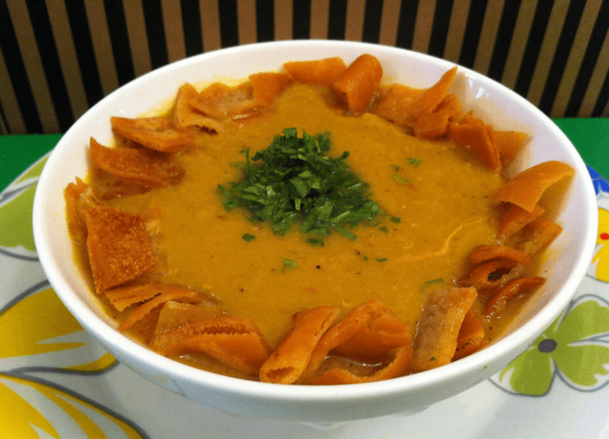 d8b4d988d8b1d8a8d8a9-d8a7d984d8b9d8afd8b3-d8b9d984d989-d8a7d984d8b7d8b1d98ad982d8a9-d8a7d984d8b3d988d8b1d98ad8a9-1 شوربة العدس على الطريقة السورية