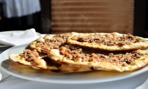 صفيحة