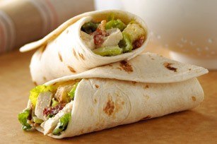 d8b7d8b1d982-d8aad982d8afd98ad985-d8a7d984d8b4d8a7d988d8b1d985d8a7 طرق تقديم الشاورما